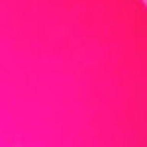 Meet your Posher, Lana